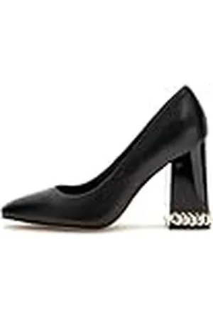 Guess EISA damespumps, , 35 EU, , 35 EU