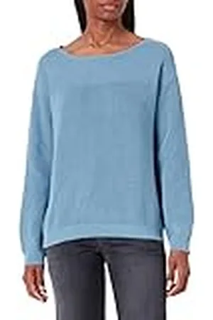 Gerry Weber Edition Gebreid damesjack, , 34