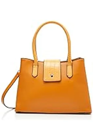 Envy Dames 3301 Schoudertas
