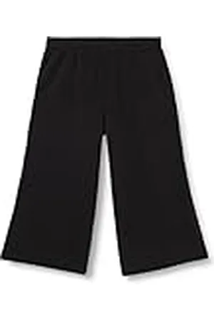 QS by s.Oliver Dames Culotte, , 34