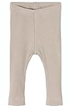 NAME IT Nbnkab Noos Leggings voor baby