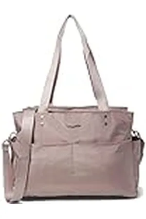 Baggallini De enige tas, , Eén Maat