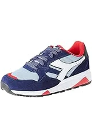Diadora N902, sneakers voor volwassenen, uniseks, , 36.5 EU