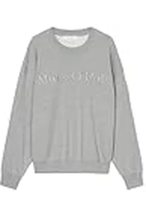Marc O’ Polo 408407354175, , XXL