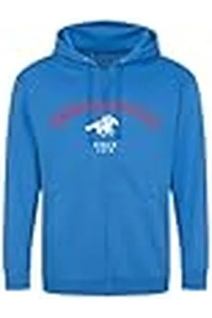 American College Sweatshirt Sweatshirt Print Warme Kleding Uniseks Mannen en Vrouwen Casual Model ACSZW3 L, , L