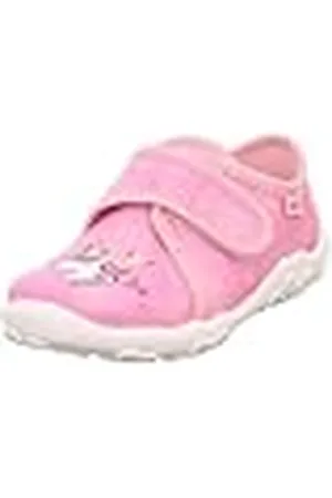 Superfit Meisjes bonny pantoffels, , 26 EU