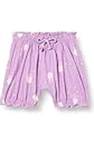 Benetton Baby-jongens shorts, , 92 cm