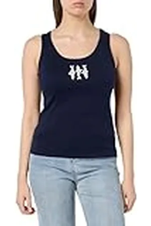 Armor.lux Armor Lux Tanktop, , 3XL