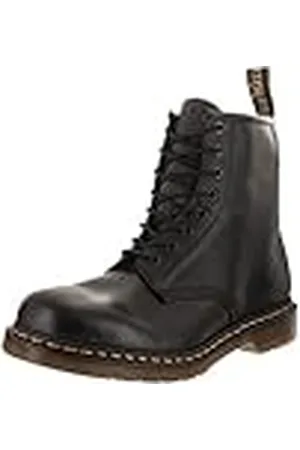 Dr. Martens 1460 klimschoenen dames, , 43 EU