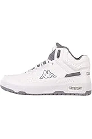 Kappa Uniseks stijlcode: 243316 Jonscha sneakers, , 37 EU