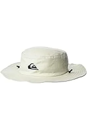 Quiksilver Bushmaster Herenhoed, , S/M
