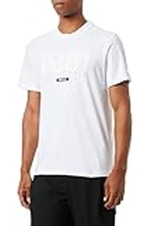 Replay T-shirt voor heren, regular fit, , M