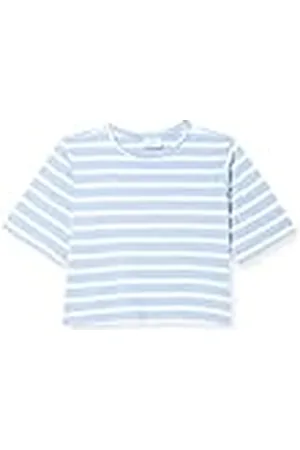 D-xel T-shirt voor meisjes