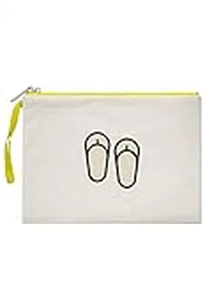 Bona Basics BFCBYI-100381, damestas,