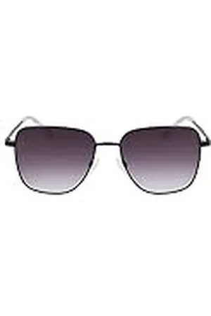 DKNY Dames DK116S Zonnebril, , one size, , one size