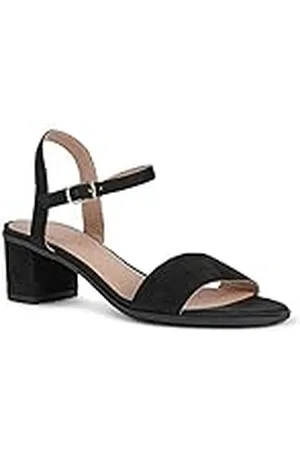 Geox Dames D AURELY 50 SANDALEN