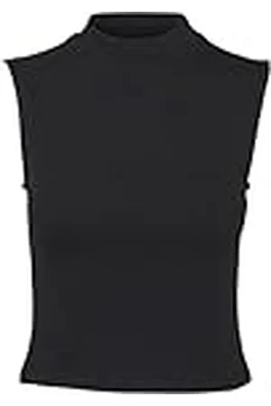 VERO MODA Vmmary Tanktop JRS Noos, , M