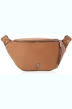 QS by s.Oliver 10.2.17.38.300.2136129 Cross-Body Tas voor dames, , 1