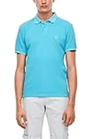 QS by s.Oliver Poloshirt voor heren