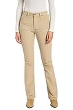 Lee Breese Boot Jeans voor dames, , 32W / 33L