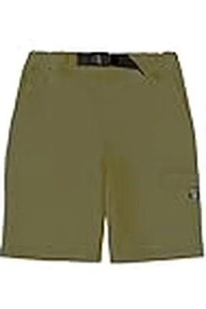 NAME IT Nkmbarry Twials Long Dj Shorts voor jongens