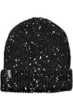 JACK & JONES Gebreide muts heren, , One size