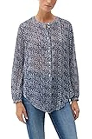 QS by s.Oliver Damesblouses, , 32