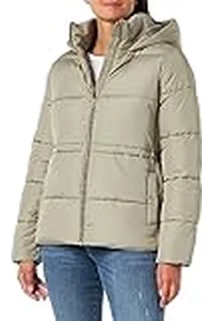 VERO MODA Bestseller A/S Dames VMLUCY Jacket BOOS jas, , XL, , XL