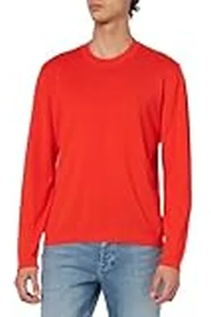 Benetton Heren trui, , XL