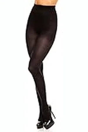 Glamory Vital 70 steunpanty- -40-42