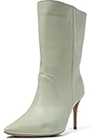 L37 Handmade Shoes Gimme Fashion Boot, voor dames, , 35 EU