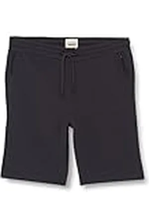 Blend Heren sweatshorts sportbroek, , XL