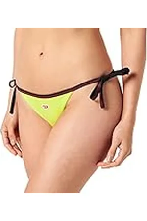 Diesel BFPN-Selma bikinibroekje, , S voor dames, , S
