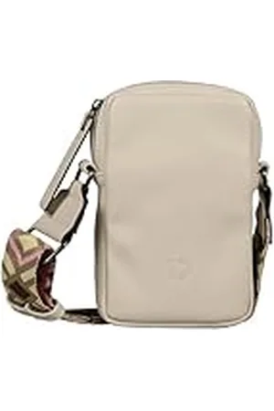 TOM TAILOR TOM TAILOR Dames MENA Smartphone tas, , , Medium
