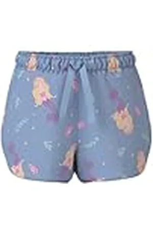 NAME IT Nmfvigga Shorts F1 Noos, , 86