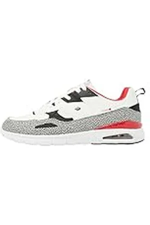 British Knights Navi lage sneakers voor heren, , 44 EU
