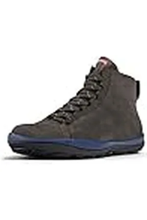 Camper Heren Peu Pista Gm K300287 Mid Calf Boot, , 39 EU