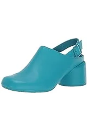 Camper Niki Pump voor dames, , 37 EU