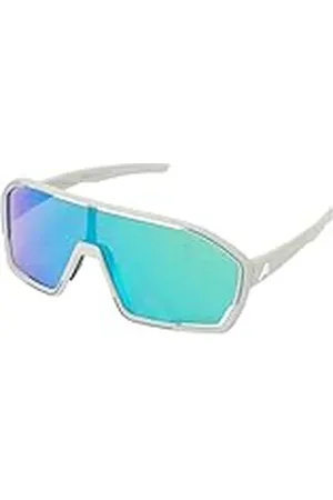 Alpina Bonfire Q-lite Zonnebril, uniseks, , One Size