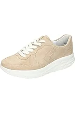 Semler Lisa sneakers voor dames, , 40.50 EU