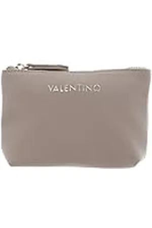 VALENTINO Zero RE One Size Dames, , Eén maat, informeel