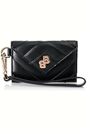 HUGO BOSS Evelyn Cardholder N. dames Card Holder