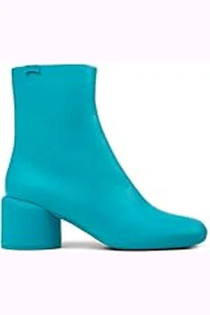 Camper Niki dames enkelboot, , 40 EU