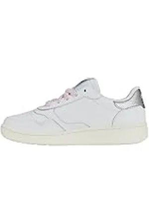 K-Swiss Dames SLAMMSHIELD II sneakers, 36 EU, , 36 EU