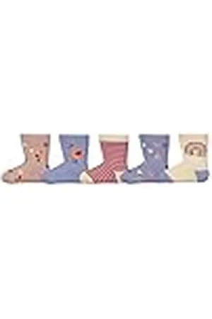 NAME IT Baby meisjes sokken, , 50-56