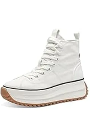 Tamaris Damessneakers, , 39 EU