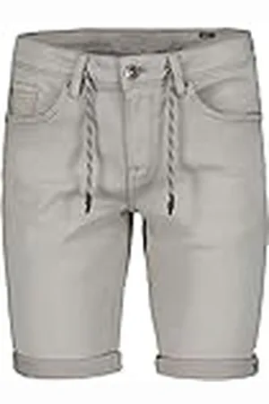 Garcia Bermuda/short bermuda voor heren, , 27