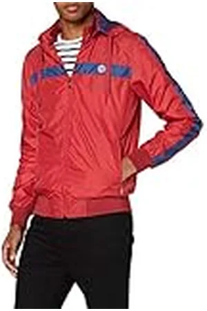 Lee Windbreaker voor heren