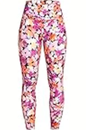 Roxy Heart Into It Broek, , L voor dames, , L