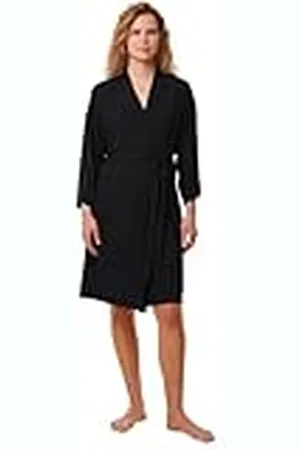 Triumph Aura Spotlight Badjas voor dames, , maat 40/42, , 40/42 NL